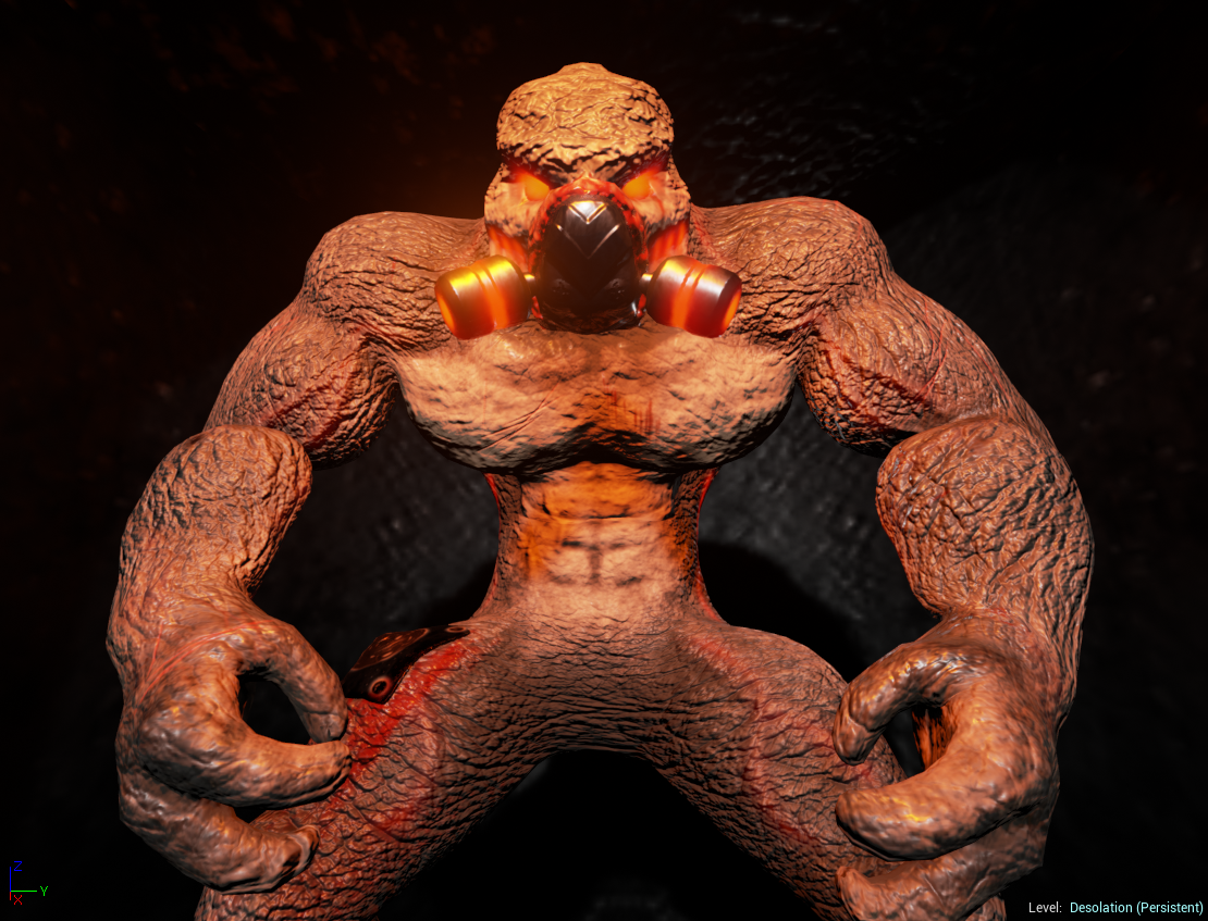 Generic placeholder image